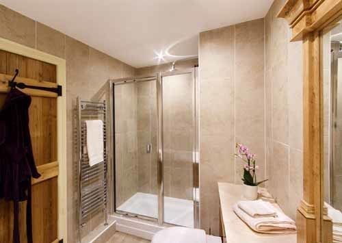 فندق Woodlands Farm اوسموثيرلي المظهر الخارجي الصورة