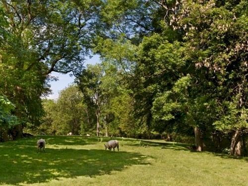 فندق Woodlands Farm اوسموثيرلي المظهر الخارجي الصورة